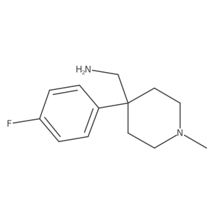 669068-32-0 structure