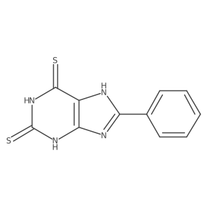 689729-90-6 structure