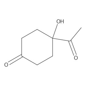 70097-75-5 structure