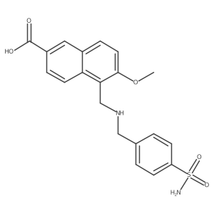 713515-73-2结构式