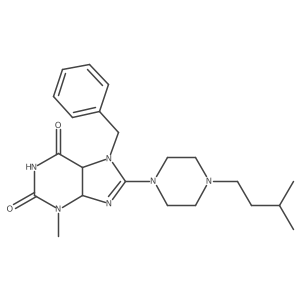 714286-94-9 structure