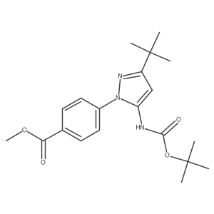 725686-69-1 structure
