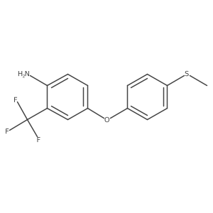 74159-79-8 structure
