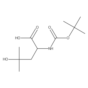 745738-13-0 structure