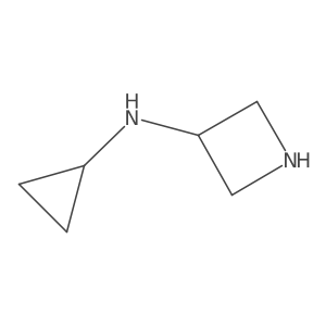 748741-53-9 structure