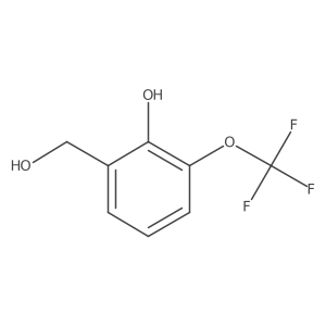 773873-11-3 structure