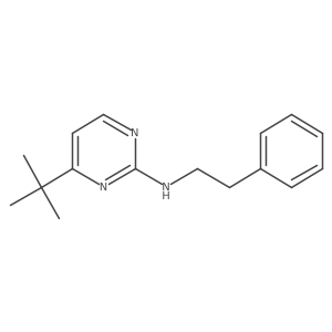 774129-52-1 structure