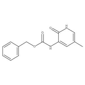 800408-60-0 structure