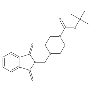 832143-63-2 structure