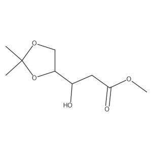 83541-52-0 structure