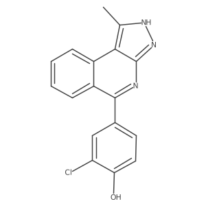 838855-52-0 structure