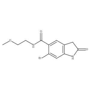 848472-12-8结构式