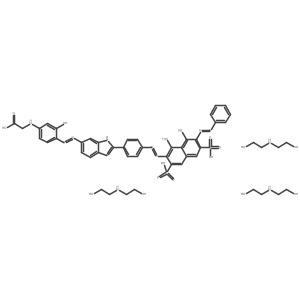 85169-18-2 structure