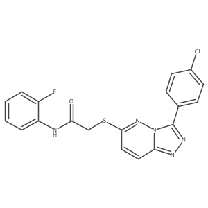 852373-17-2 structure