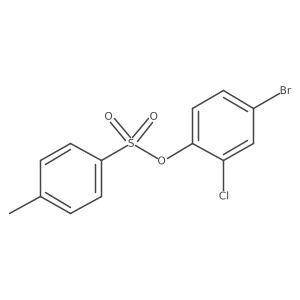 855836-61-2结构式
