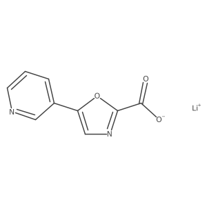857334-88-4 structure