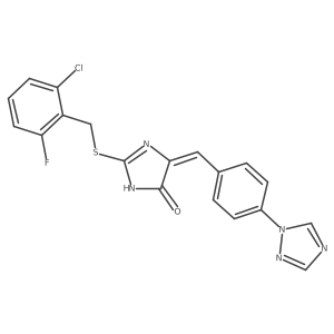 860648-84-6 structure