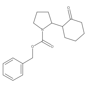 861105-37-5结构式