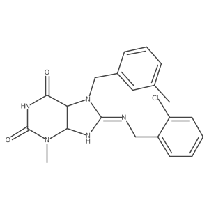 861820-70-4 structure
