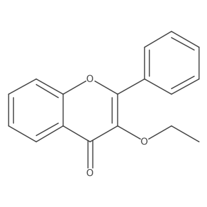 862378-99-2 structure