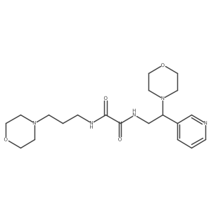 863556-24-5 structure