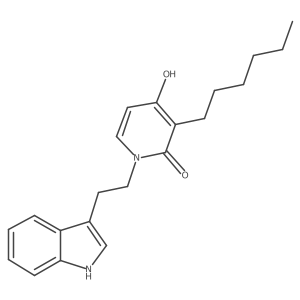 866133-91-7 structure