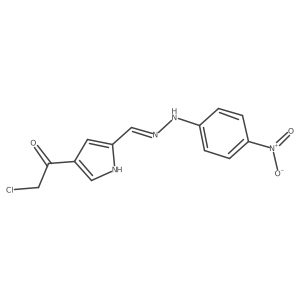 866142-87-2结构式