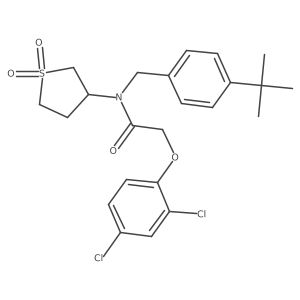 866239-36-3 structure