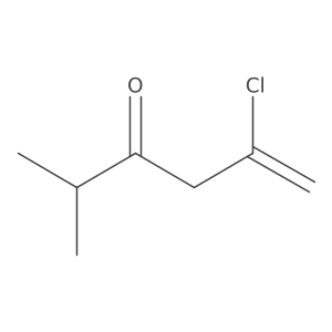 87180-59-4 structure