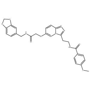 872996-10-6 structure