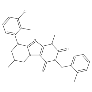 877617-68-0结构式