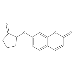 877774-65-7 structure