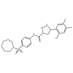 879446-31-8结构式