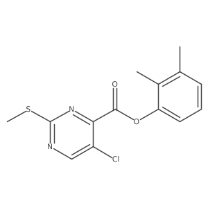 879948-50-2结构式