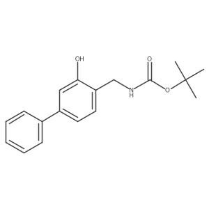 880156-96-7 structure