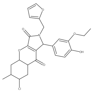 880391-53-7 structure