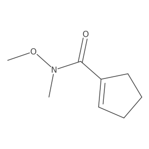 880475-99-0 structure