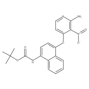 884339-79-1 structure