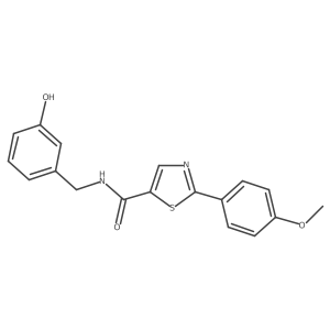884874-95-7 structure