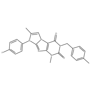 887466-97-9 structure