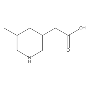 887587-32-8 structure