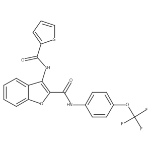 888462-02-0 structure
