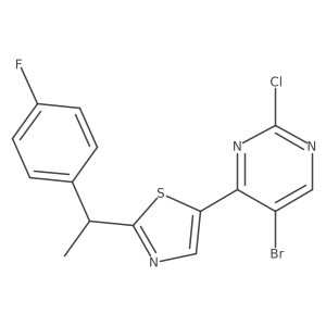 893439-08-2 structure