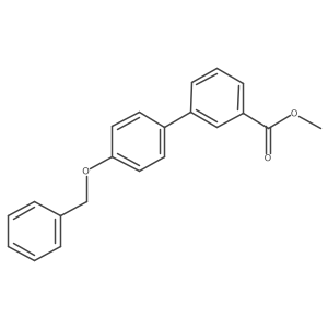 893736-46-4 structure