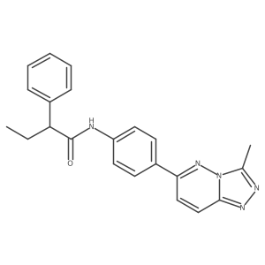 894068-44-1结构式