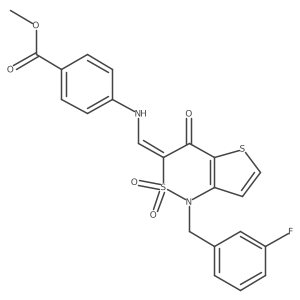 894687-62-8 structure