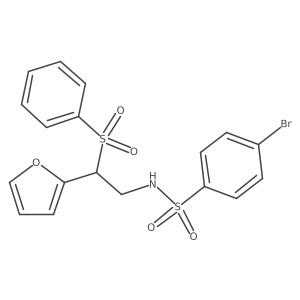 896322-87-5 structure