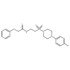 897618-81-4 structure