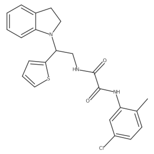 898424-43-6结构式
