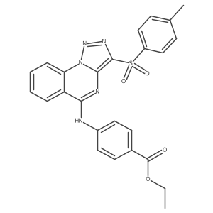 899348-52-8结构式